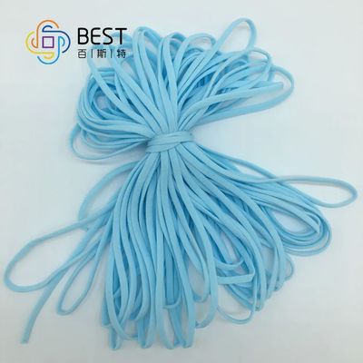 3Topeng Hook Telinga.5mm - Sempurna untuk Pembeli B2B