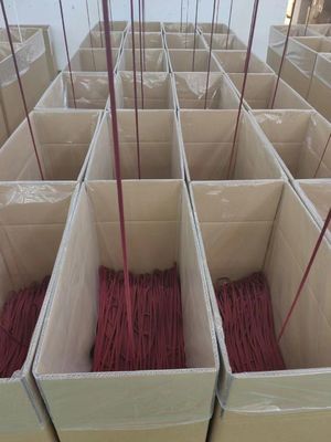 Tali Tali Elastis 5mm Lembut yang Dapat Disesuaikan Warna Hitam Putih Pengait Telinga Elastis untuk Masker Wajah