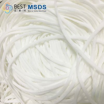 Topeng Wajah Ear Loop dengan Fitur OEM Tersedia dan Paket Kotak Karton dan banyak lagi