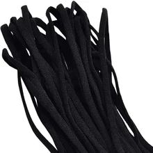Masker Wajah Bernapas Elastis Lompatan Telinga Putih Polyester Spandex
